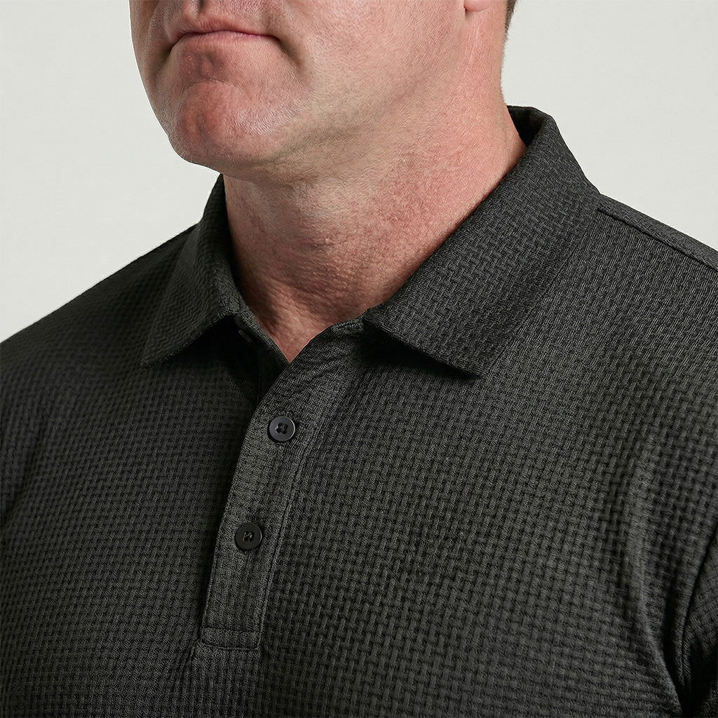 Polo Essential