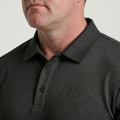Polo Essential