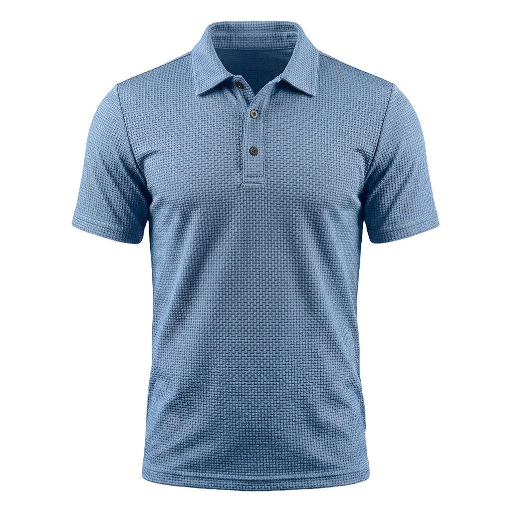 Polo Essential