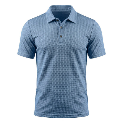 Polo Essential