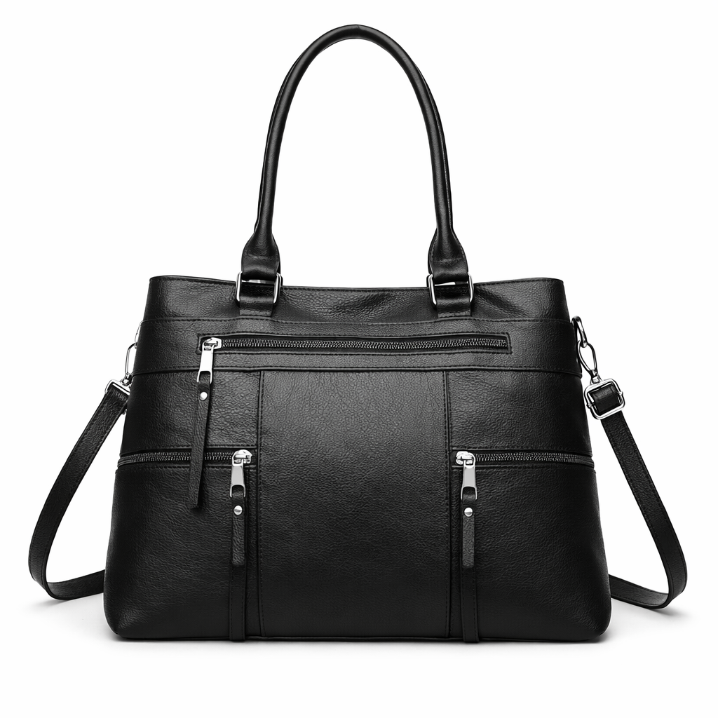 Bolso EleganceBag™ Multifuncional