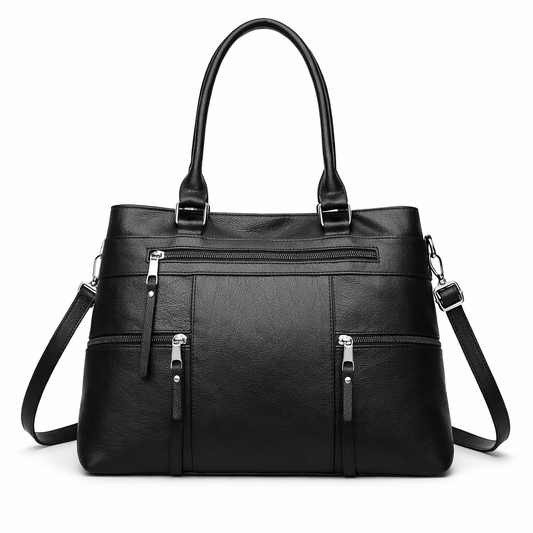 Bolso EleganceBag™ Multifuncional