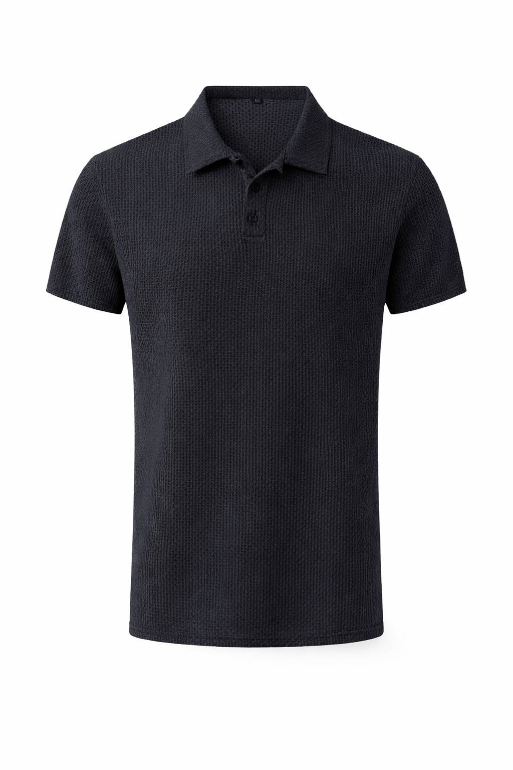 Capri™ – Polo Ultracómodo para Hombre