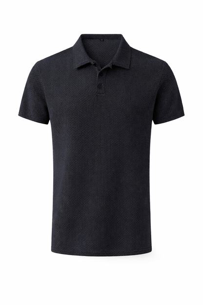 Capri™ – Polo Ultracómodo para Hombre