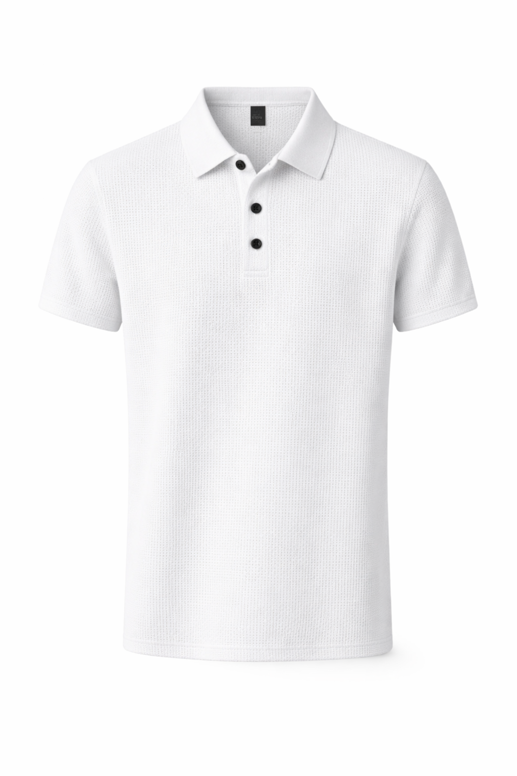 Capri™ – Polo Ultracómodo para Hombre