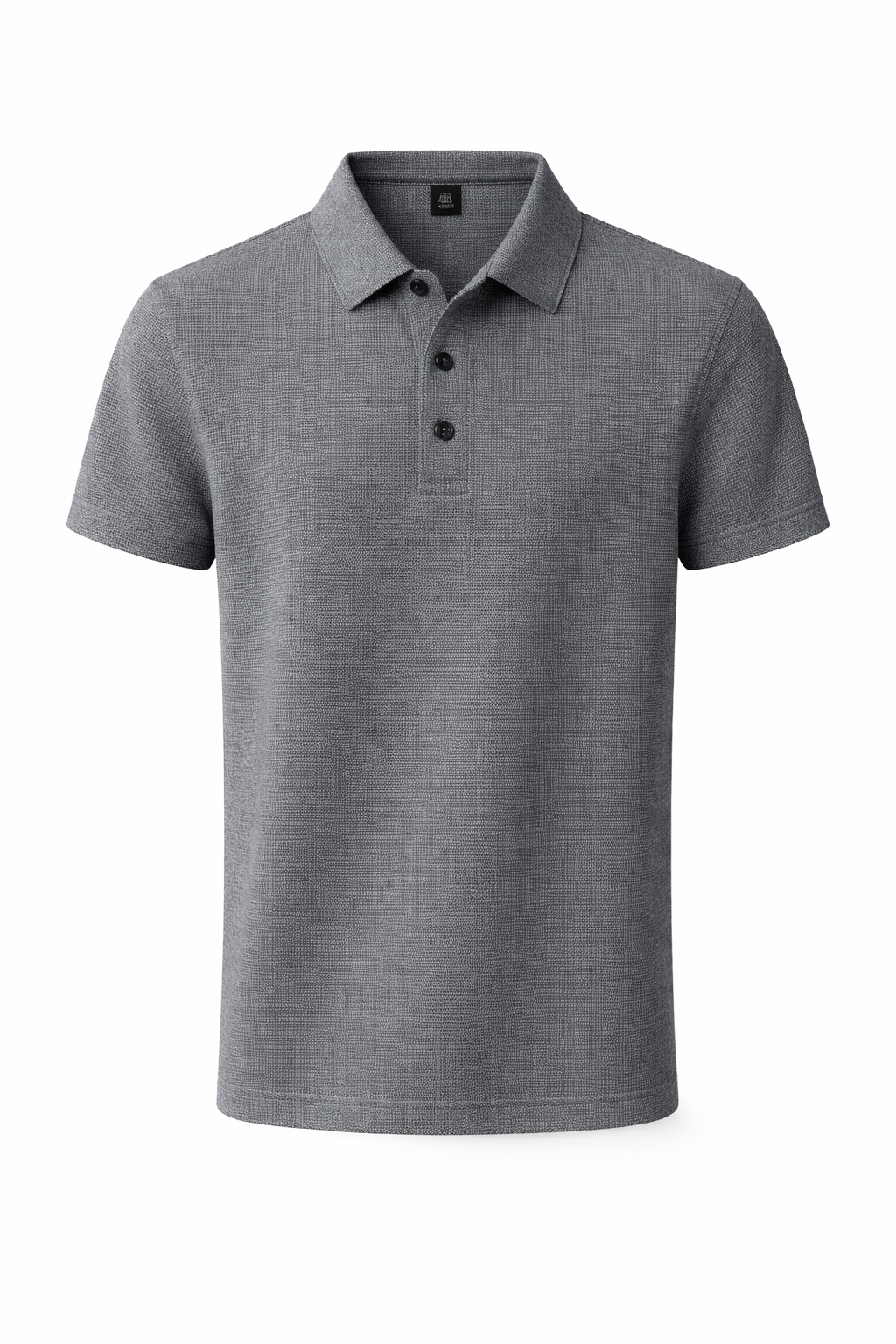 Capri™ – Polo Ultracómodo para Hombre