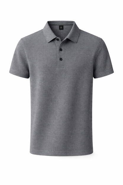 Capri™ – Polo Ultracómodo para Hombre