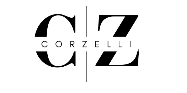 Corzelli