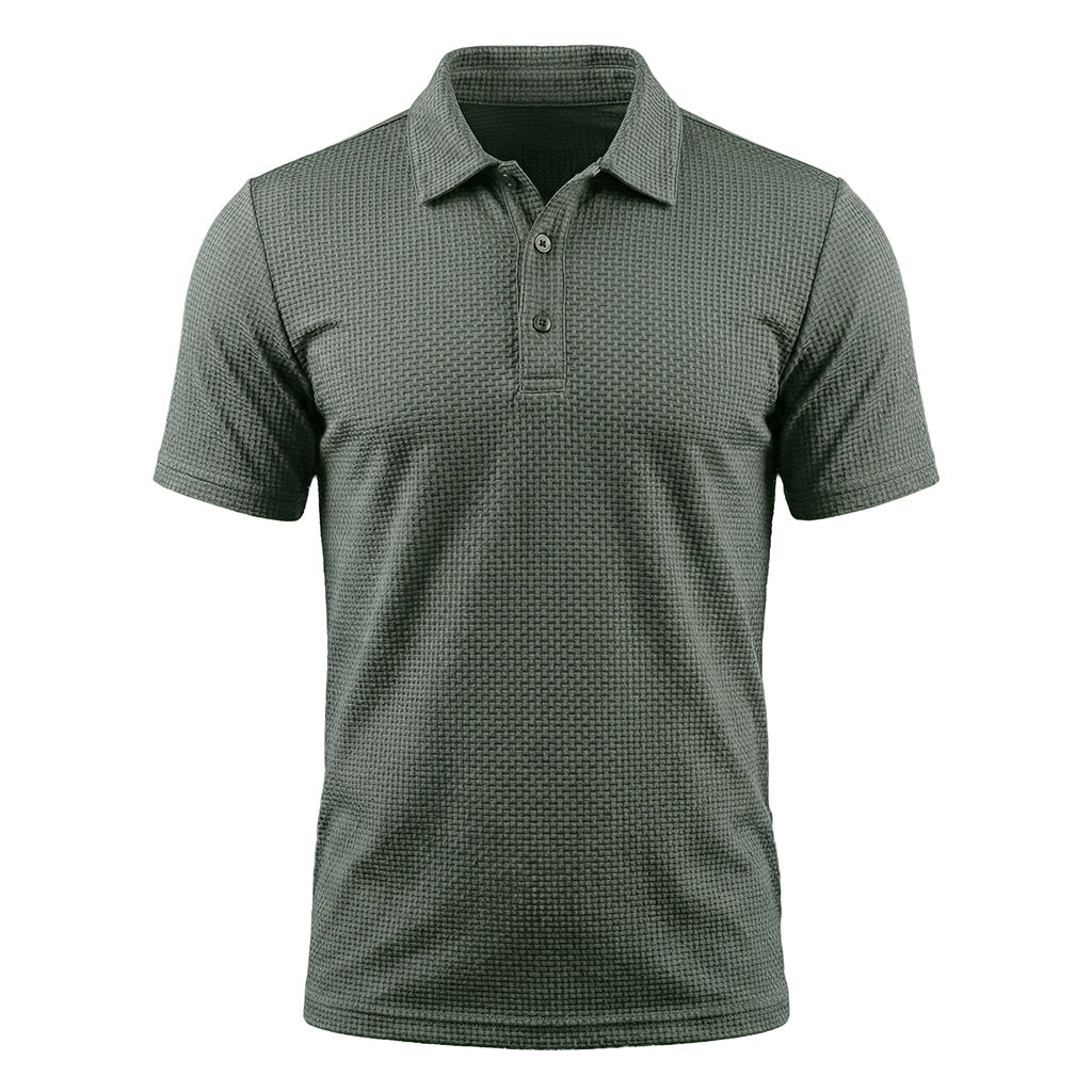 Polo Essential