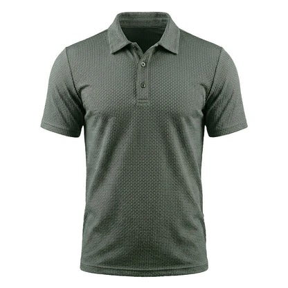 Polo Essential