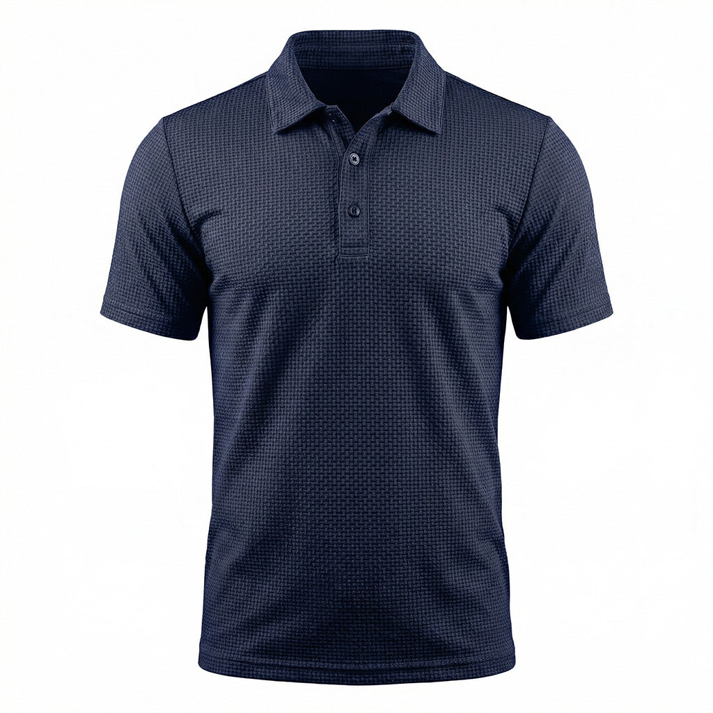 Polo Essential
