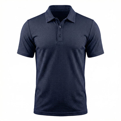 Polo Essential