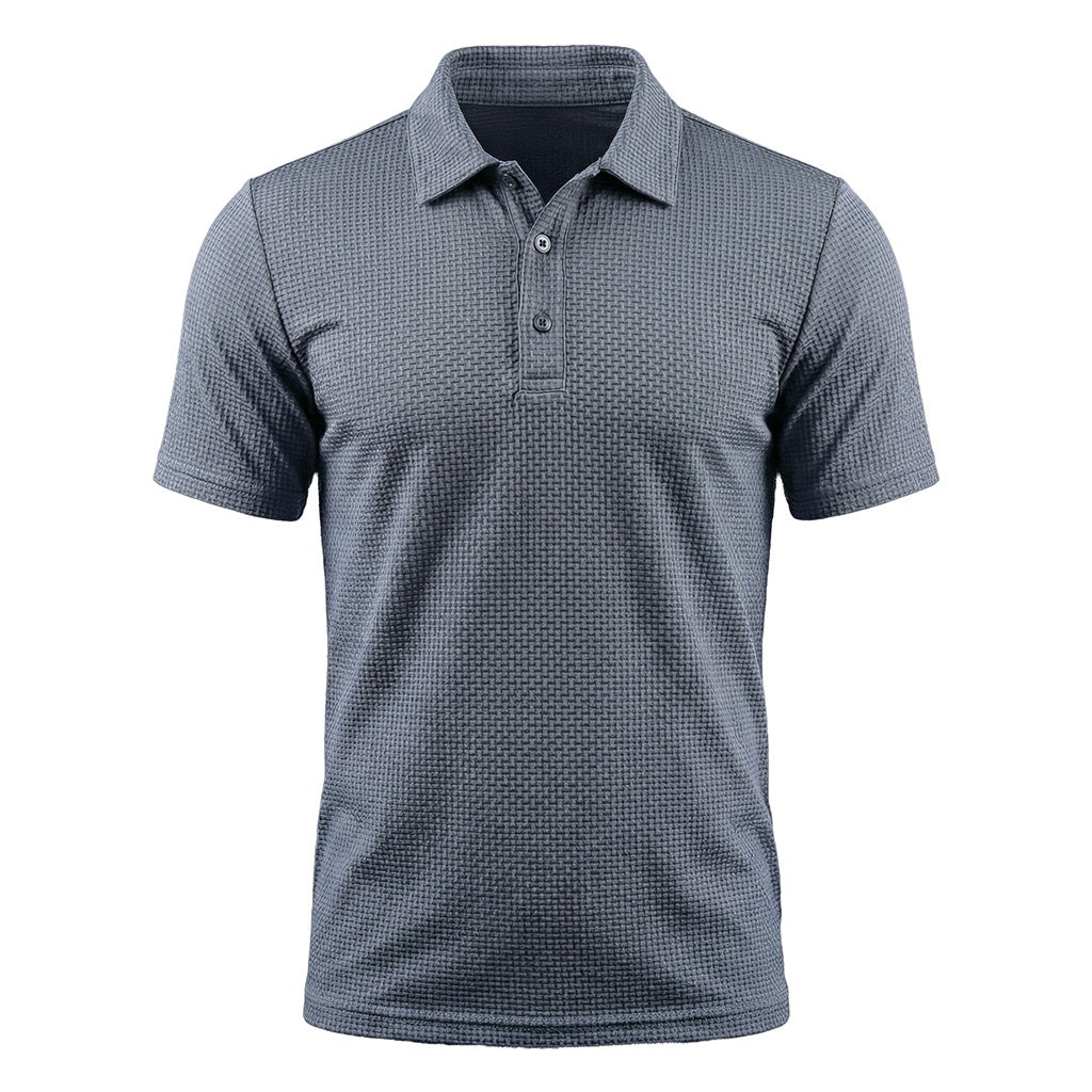 Polo Essential