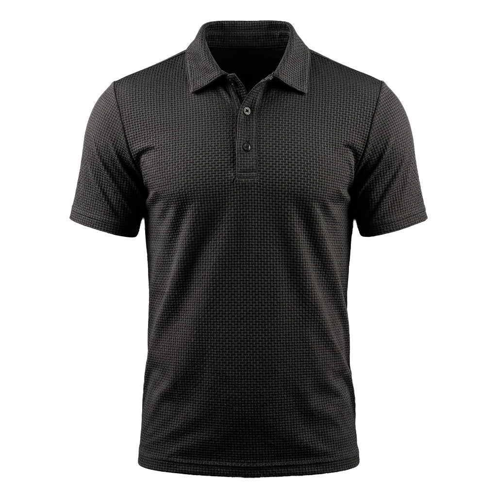 Polo Essential
