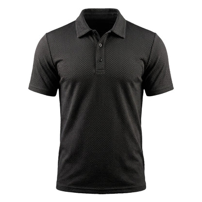 Polo Essential