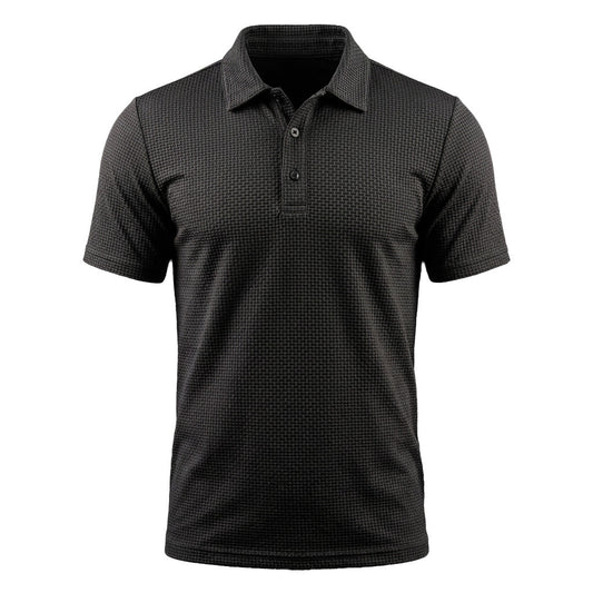 Polo Essential