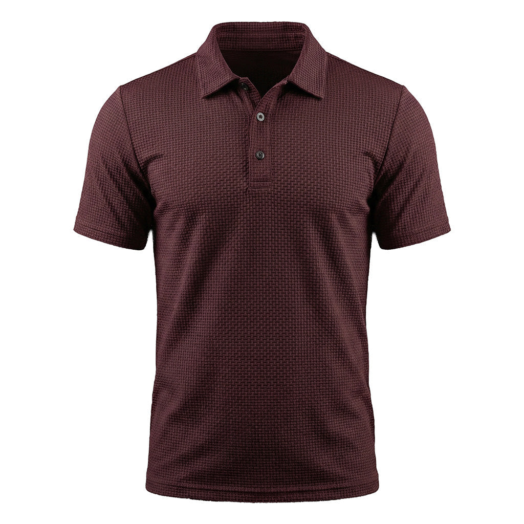 Polo Essential