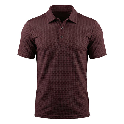 Polo Essential